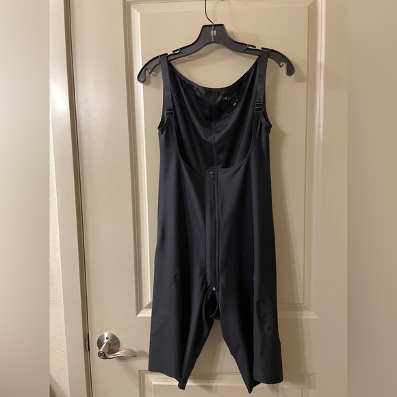 Marena Recovery Set of 2 BBL Girdle - Picture 2 of 16
